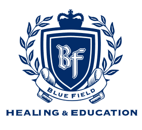 Healing & Education