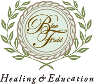 HEALING&EDUCATION