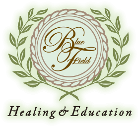 Healing & Education
